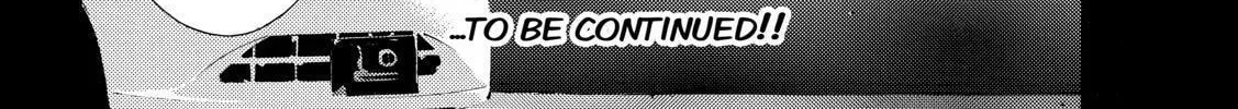 Read A Town Where You Live chapter 248 image 33 on Lezhin
