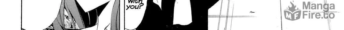 Read A Town Where You Live chapter 248 image 9 on Lezhin