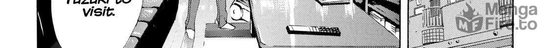 Read A Town Where You Live chapter 249 image 11 on Lezhin