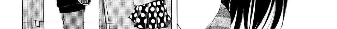 Read A Town Where You Live chapter 249 image 15 on Lezhin