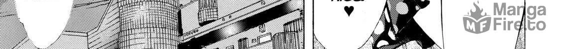 Read A Town Where You Live chapter 249 image 17 on Lezhin