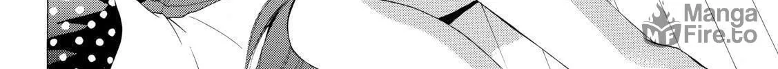 Read A Town Where You Live chapter 249 image 19 on Lezhin