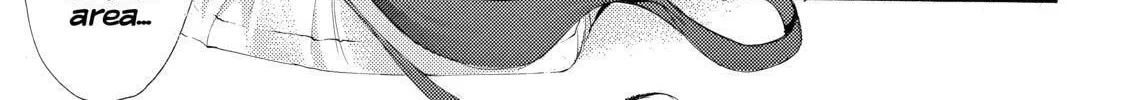 Read A Town Where You Live chapter 249 image 21 on Lezhin