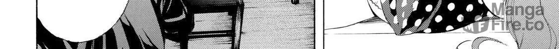 Read A Town Where You Live chapter 249 image 23 on Lezhin