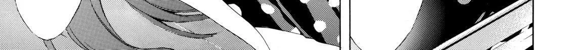 Read A Town Where You Live chapter 249 image 25 on Lezhin