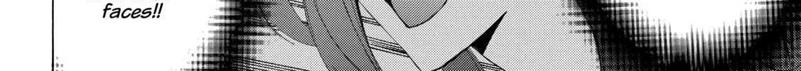 Read A Town Where You Live chapter 249 image 27 on Lezhin