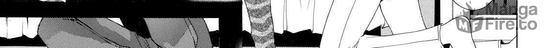 Read A Town Where You Live chapter 249 image 29 on Lezhin