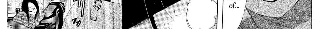 Read A Town Where You Live chapter 249 image 33 on Lezhin