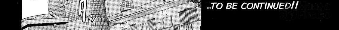 Read A Town Where You Live chapter 249 image 35 on Lezhin