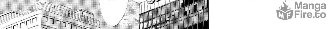 Read A Town Where You Live chapter 249 image 5 on Lezhin