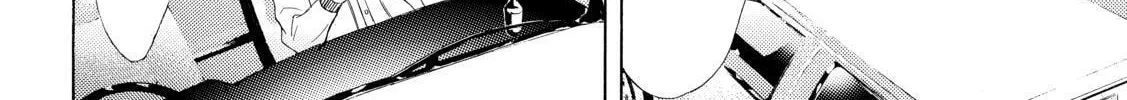 Read A Town Where You Live chapter 249 image 7 on Lezhin