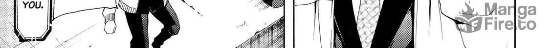 Read A Town Where You Live chapter 249 image 9 on Lezhin