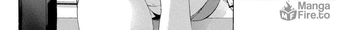 Read A Town Where You Live chapter 252 image 11 on Lezhin