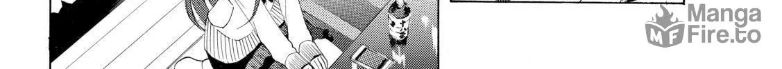 Read A Town Where You Live chapter 252 image 19 on Lezhin