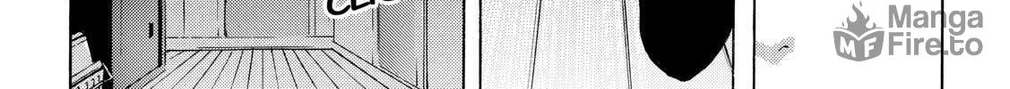 Read A Town Where You Live chapter 252 image 23 on Lezhin