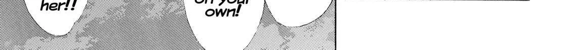 Read A Town Where You Live chapter 252 image 25 on Lezhin