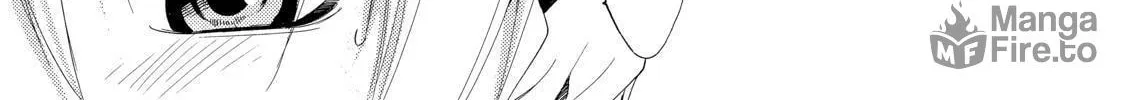 Read A Town Where You Live chapter 252 image 29 on Lezhin