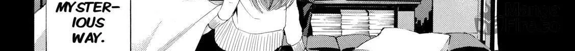 Read A Town Where You Live chapter 252 image 35 on Lezhin
