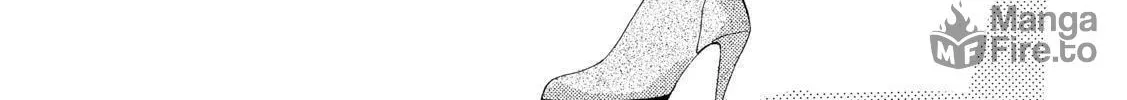 Read A Town Where You Live chapter 252 image 5 on Lezhin
