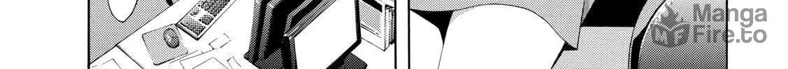 Read A Town Where You Live chapter 252 image 9 on Lezhin