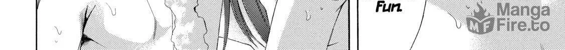 Read A Town Where You Live chapter 253 image 19 on Lezhin