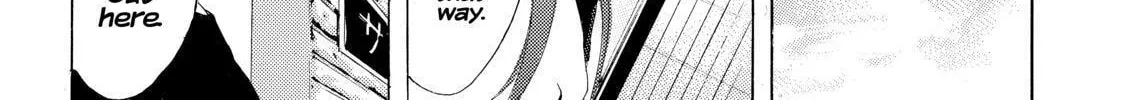 Read A Town Where You Live chapter 253 image 27 on Lezhin