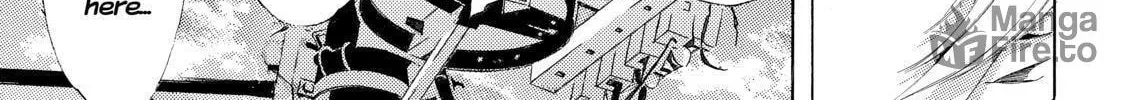 Read A Town Where You Live chapter 253 image 29 on Lezhin