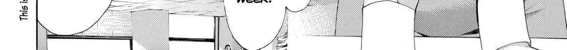 Read A Town Where You Live chapter 253 image 3 on Lezhin