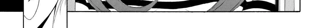 Read A Town Where You Live chapter 253 image 33 on Lezhin