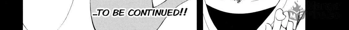 Read A Town Where You Live chapter 253 image 35 on Lezhin