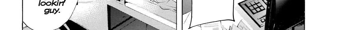 Read A Town Where You Live chapter 253 image 7 on Lezhin