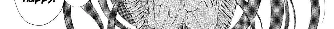 Read A Town Where You Live chapter 257 image 21 on Lezhin