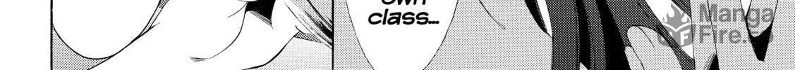 Read A Town Where You Live chapter 257 image 23 on Lezhin