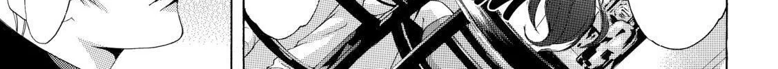 Read A Town Where You Live chapter 257 image 25 on Lezhin