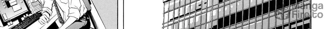 Read A Town Where You Live chapter 257 image 29 on Lezhin