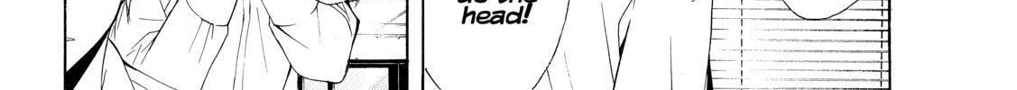 Read A Town Where You Live chapter 257 image 31 on Lezhin