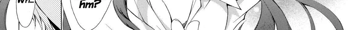 Read A Town Where You Live chapter 257 image 33 on Lezhin