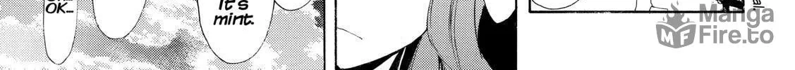 Read A Town Where You Live chapter 257 image 9 on Lezhin