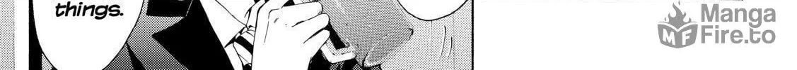 Read A Town Where You Live chapter 259 image 17 on Lezhin