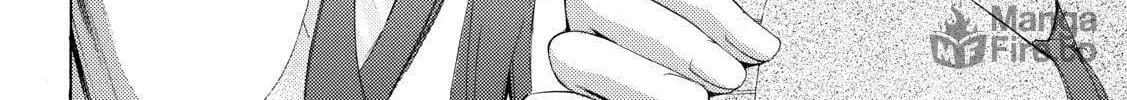 Read A Town Where You Live chapter 259 image 19 on Lezhin