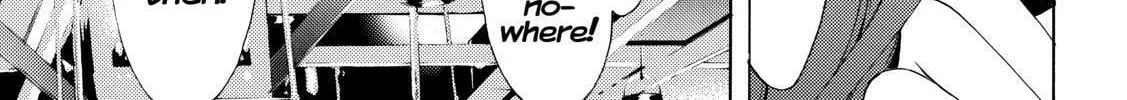 Read A Town Where You Live chapter 259 image 21 on Lezhin