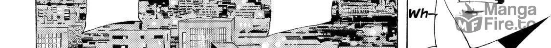 Read A Town Where You Live chapter 259 image 23 on Lezhin