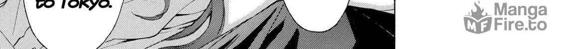 Read A Town Where You Live chapter 259 image 29 on Lezhin