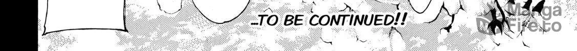 Read A Town Where You Live chapter 259 image 35 on Lezhin