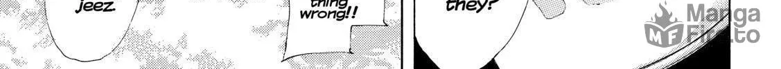 Read A Town Where You Live chapter 259 image 5 on Lezhin