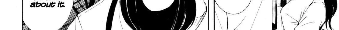 Read A Town Where You Live chapter 259 image 7 on Lezhin