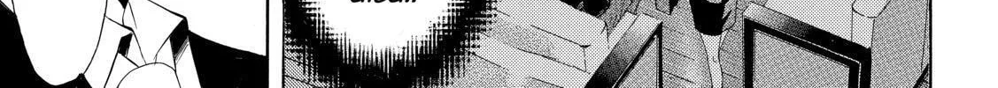 Read A Town Where You Live chapter 261 image 14 on Lezhin