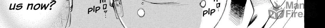 Read A Town Where You Live chapter 261 image 18 on Lezhin
