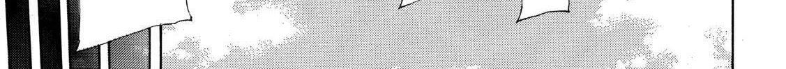 Read A Town Where You Live chapter 261 image 30 on Lezhin
