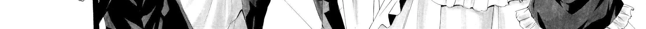 Read A Town Where You Live chapter 261 image 32 on Lezhin